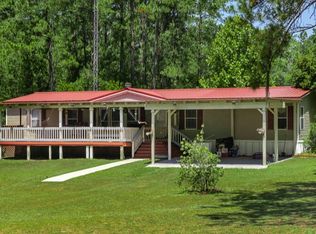 5435 111th Pl, Live Oak, FL 32060