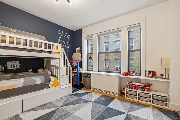 Sold by Compass | media 8