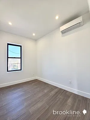 Rented by Suzuki Capital LLC | media 1