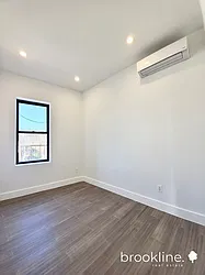 Rented by Suzuki Capital LLC