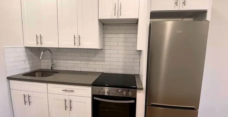 Rented by TorsX Inc | media 8