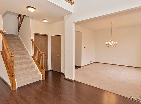 5th image of 6703 Homestead Dr