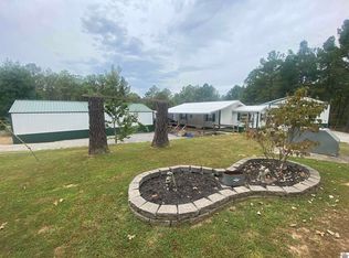 89 Crittendon Rd, Hardin, KY 42048