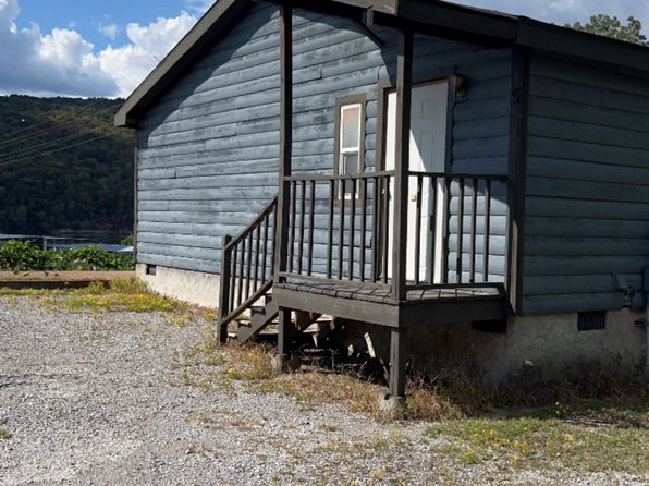 1265 Hales Bar Rd #5