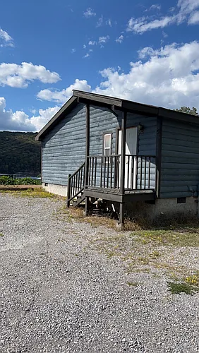 1265 Hales Bar Rd #6 Photo 1