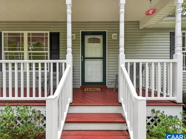 368 Hummingbird Rd, Scottsville, VA 24590