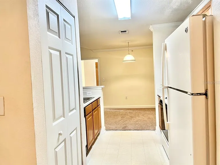 18469 Bridle Club Dr #3 — Photo 29