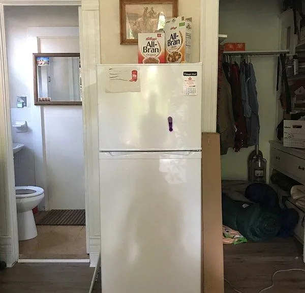 1464 Milwaukee St #2 — Photo 8