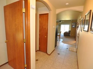 2009 S Neel St, Kennewick, WA 99338