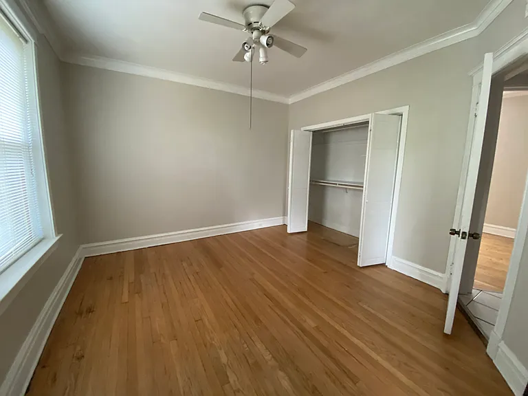 3455 W Parker Ave #3 — Photo 2