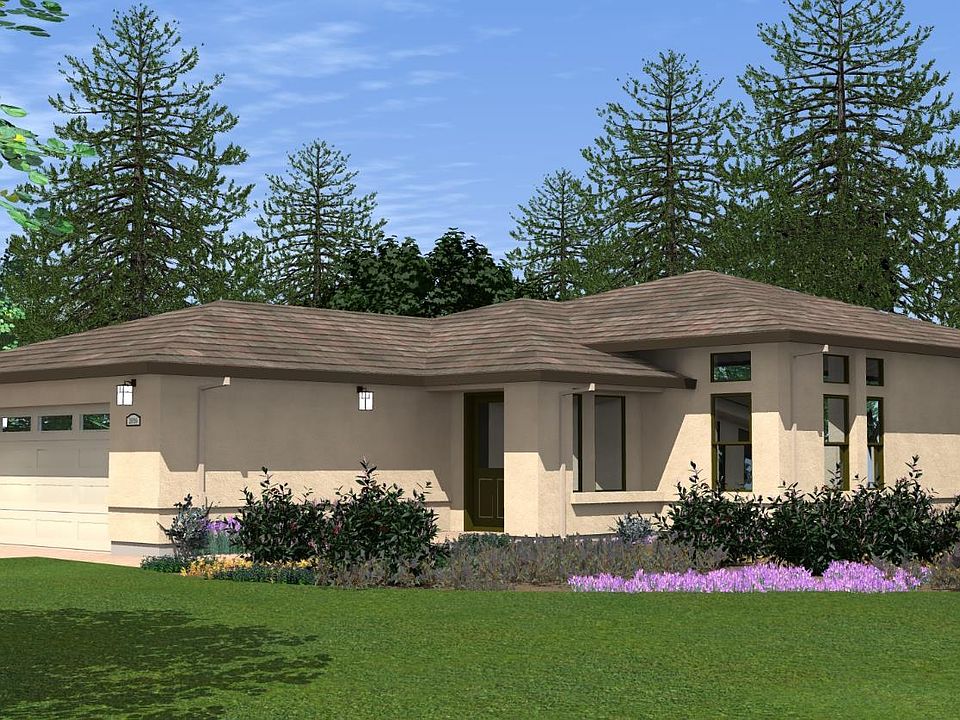 1st image of 1826 Goldstone Ave