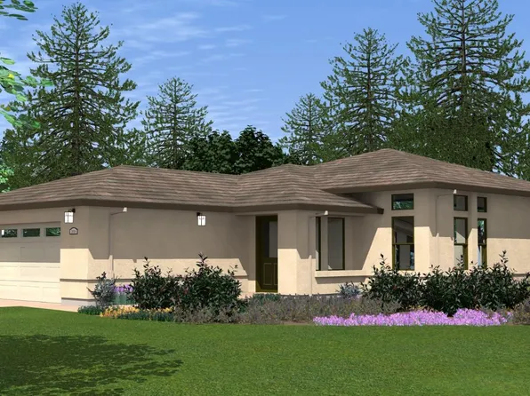 1826 Goldstone Ave, Jackson, CA 95642