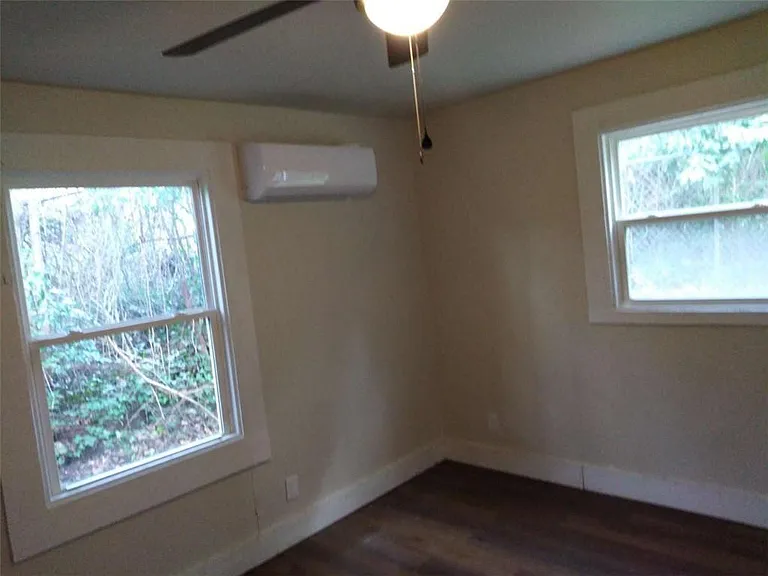 248 Madison St — Photo 10
