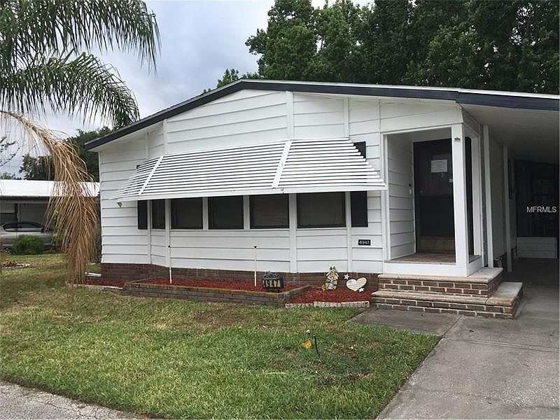 1st image of 4947 Colonnades Cir W