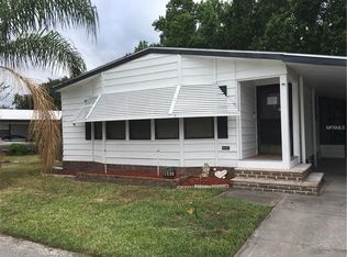 4947 Colonnades Cir W, Lakeland, FL 33811