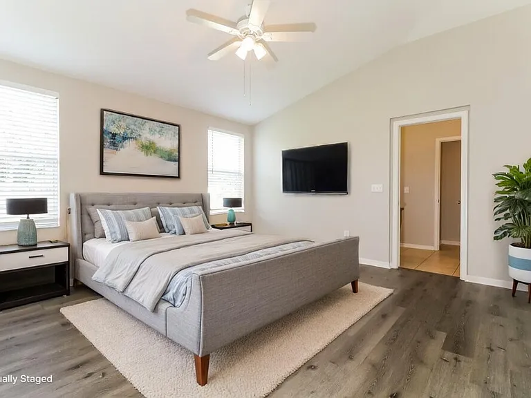 9912 Riverchase Dr — Photo 9