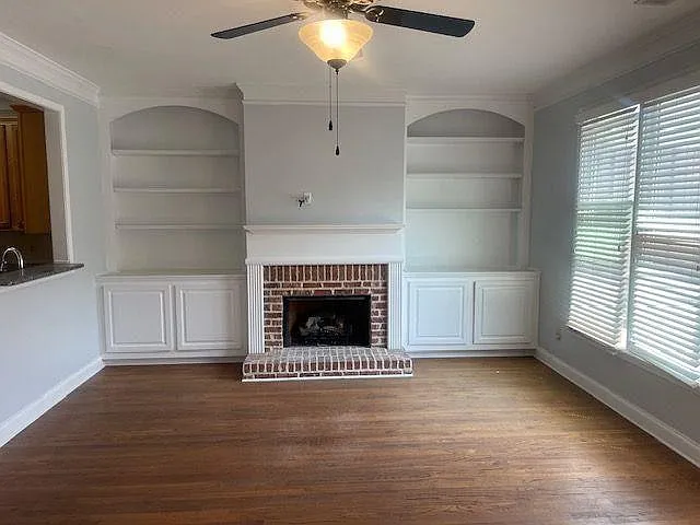 3979 Covey Flush Ct SW — Photo 8