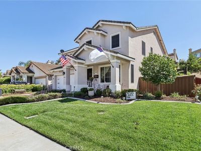 31461 Congressional Dr, Temecula, CA, 92591