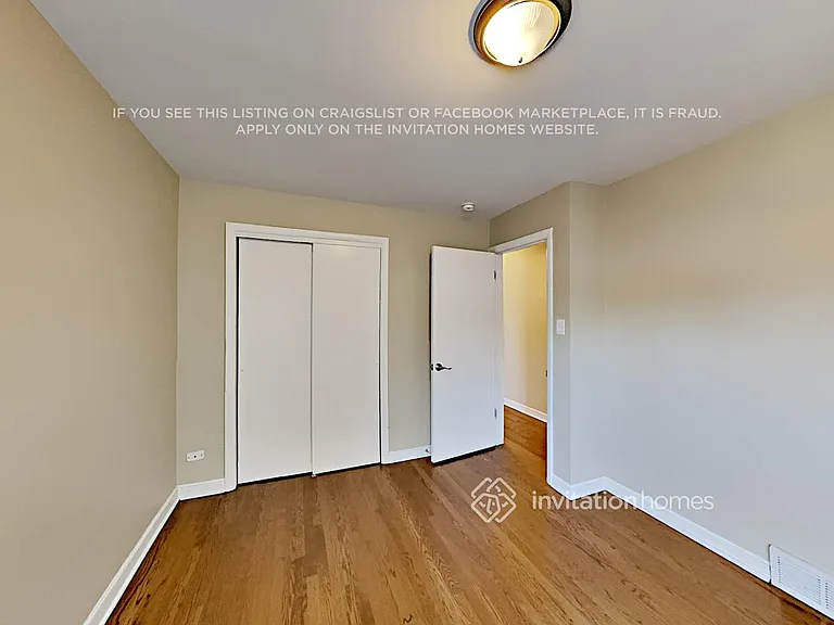 10024 Minnick Ave — Photo 6