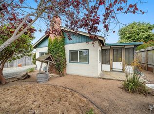 1434 8th St, Los Osos, CA 93402