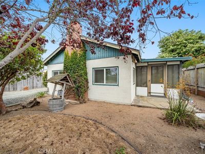 1434 8th St, Los Osos, CA, 93402