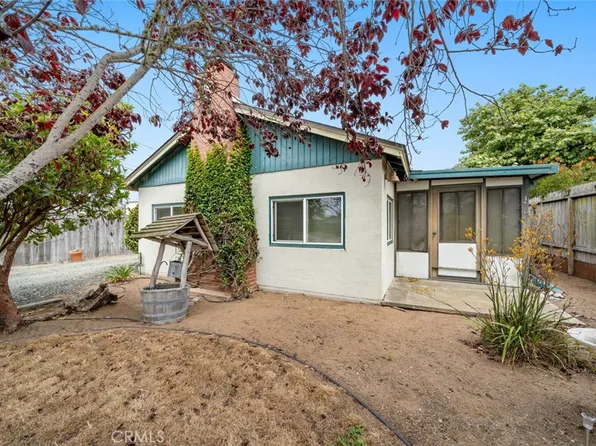 1434 8th St, Los Osos, CA 93402