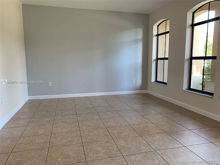 11254 SW 236th Ln #11254 — Photo 3
