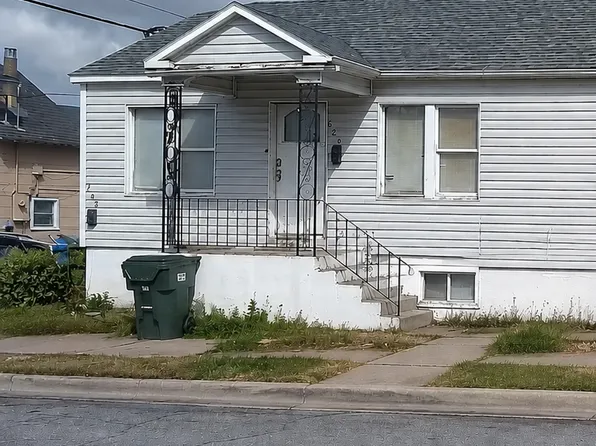 618-624 W Wyeth, 618-624 W Wyeth St #622, Pocatello, ID 83204