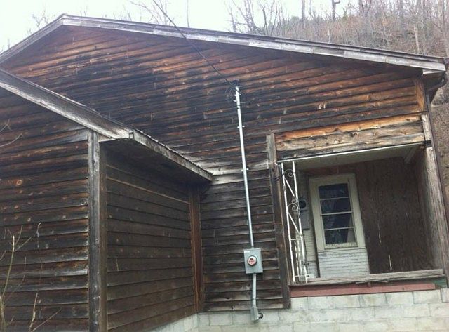 2nd image of 417 Johnson Rd