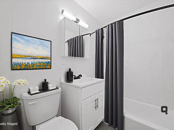 2550 Olinville Avenue image 5 of 28