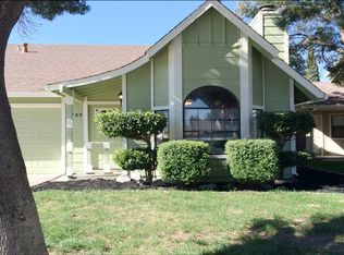 2785 Jeannie Ct, Turlock, CA 95382