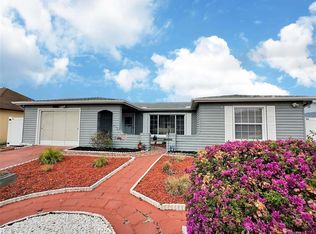 8413 Moulton Dr, Port Richey, FL 34668