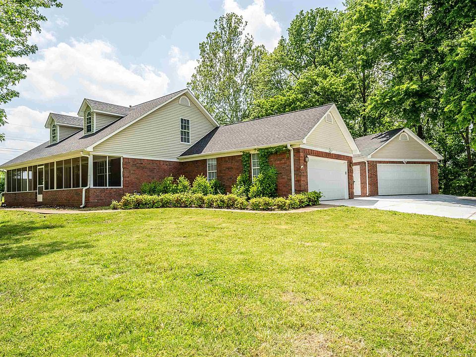 149 Abby Rd, Drummonds, TN 38023 Zillow