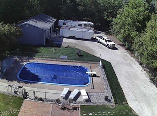 2606 Angling Rd, Kalamazoo, MI 49008