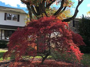 1018 Stanford Dr, Wynnewood, PA 19096