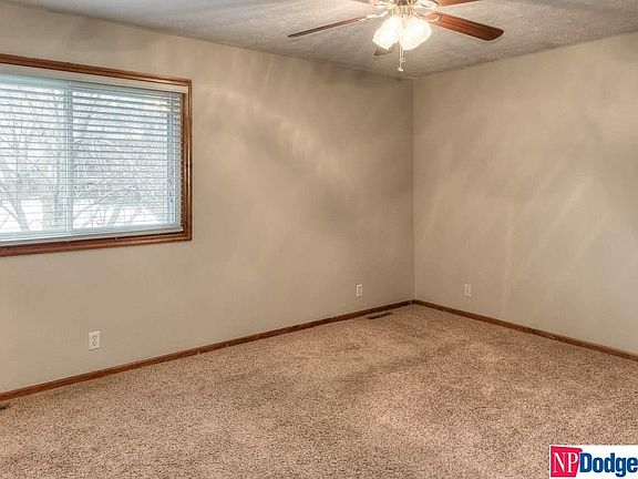 4th image of 1212 Patricia Dr