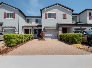 258 Rustic Loop, Sanford, FL 32771