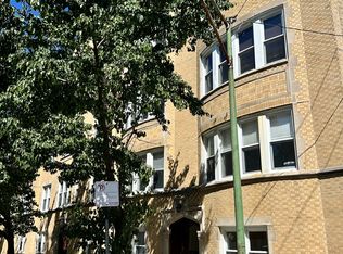 5255 N Rockwell St #G, Chicago, IL