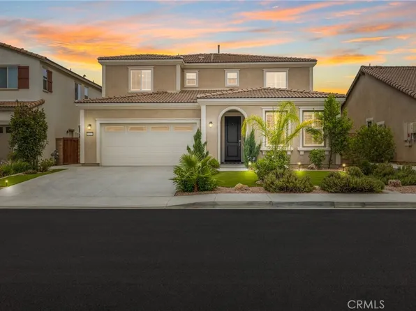 29273 Caravel Dr, Menifee, CA 92585