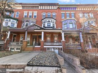 2739 N Calvert St #B, Baltimore, MD 21218