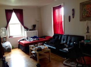 2226 Spruce St, Philadelphia, PA 19103