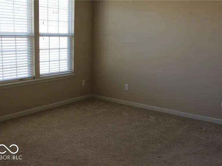 14047 Wimbleton Way — Photo 16