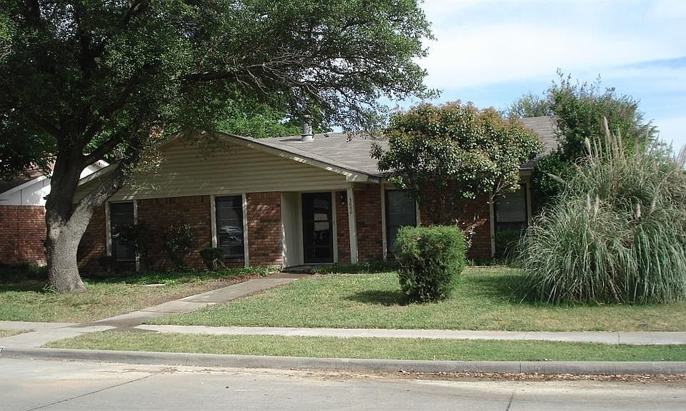 1st image of 5080 Avery Ln