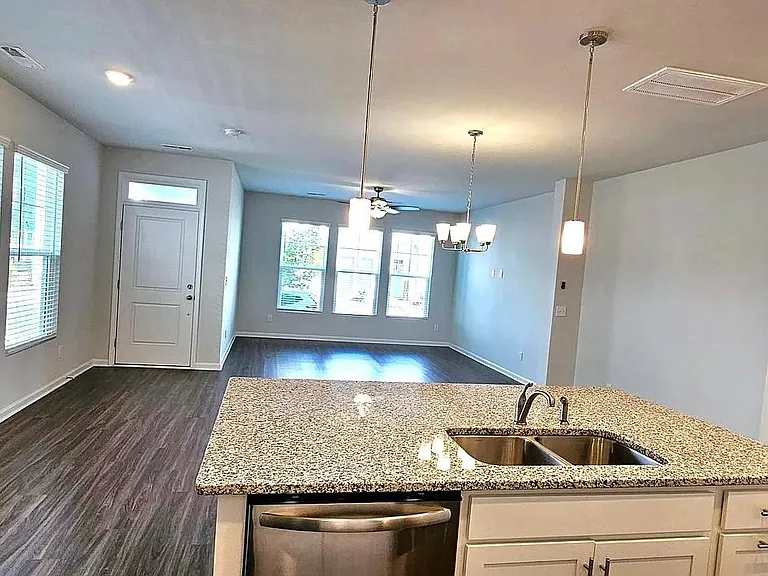 342 Ladybird Ln #A — Photo 11