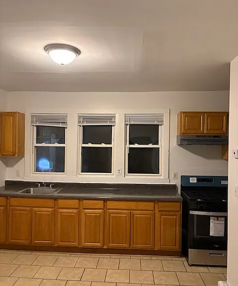 2 Derby Ave #1 — Photo 2