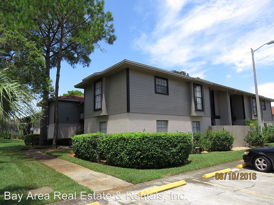 1st image of 4119 Ashford Green Pl Unit 202