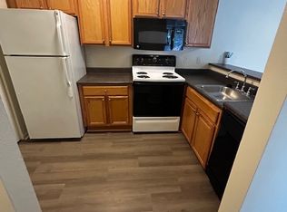 2000 Shadow Ferry Dr #2005, Charleston, SC 29414