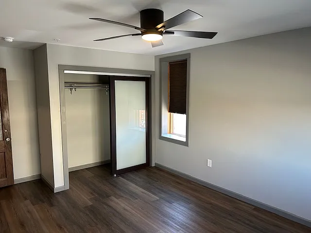 2 bed, 1000 sqft, $1,500 — Photo 4