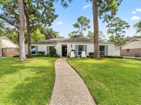 10022 Bordley Dr, Houston, TX 77042