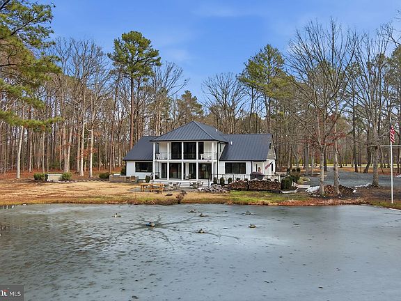 4th image of 9180 Saint Michaels Rd